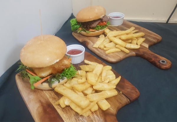 Coalies Sports Bar and Grill