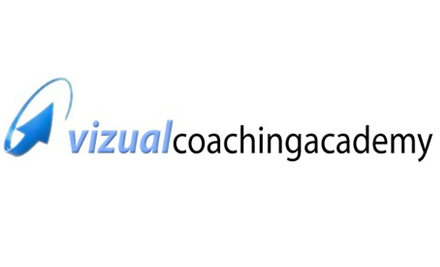 Vizual Coaching Academy Ltd