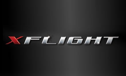 XFLIGHT