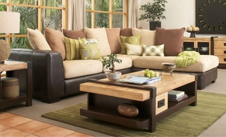 Harvey Norman