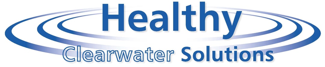 Healthy Clearwater Solutions Ltd