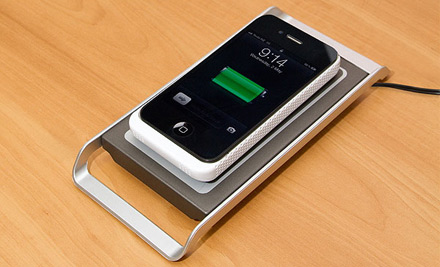 DS Wireless