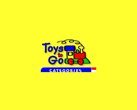 Toys to Go