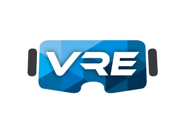 Virtual Reality Experience
