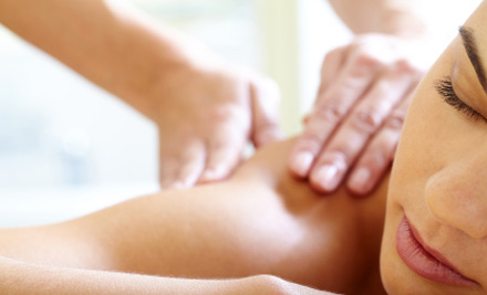 Fantastic Massage & Healing