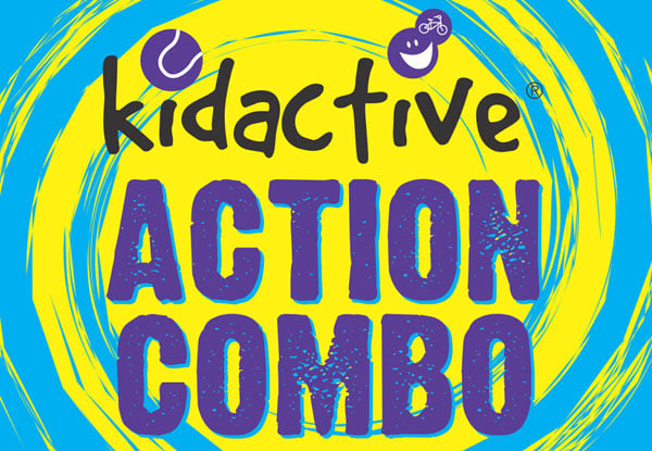 Kidactive