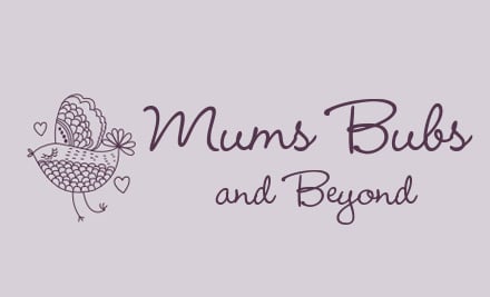 Mums Bubs and Beyond