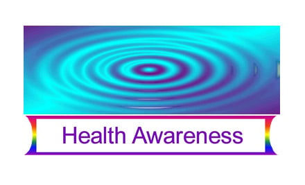 Health Awareness