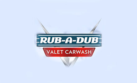 $15 for a Car King Wash or $45 for a King Valet (value up to $70)