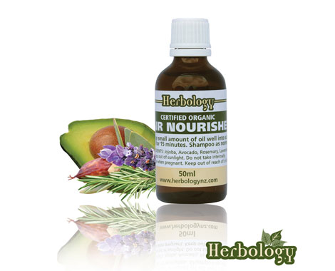Herbology