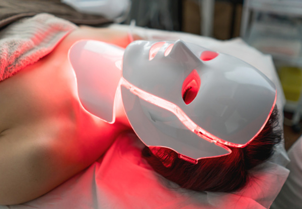 AVANA Cosmetic and Laser Clinic
