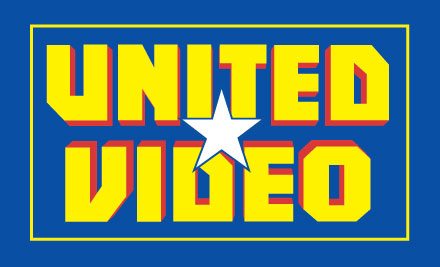 United Video Claudelands
