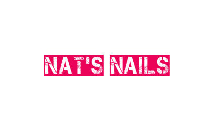 Nat's Nails