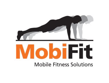 MobiFit