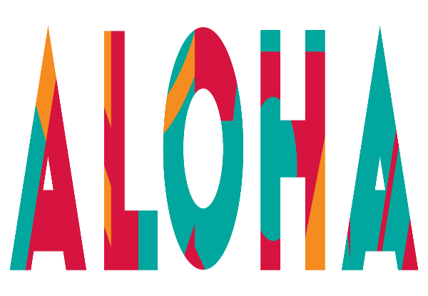 Aloha