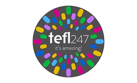 tefl247