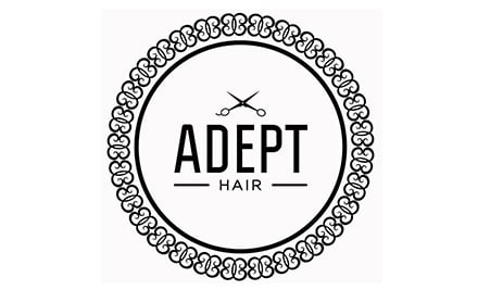 Adept Hair