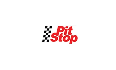 Pit Stop Tauranga