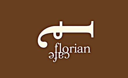 Florian Cafe