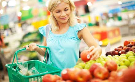 Healthy Kitchen