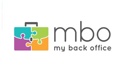 MyBackOffice