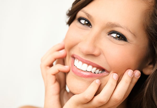 Seddon Dental Ltd