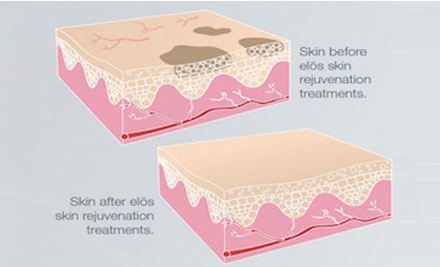 About Skin NZ Ltd