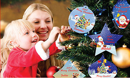 iLOVExmas
