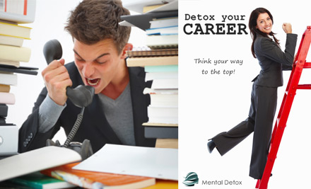Mental Detox