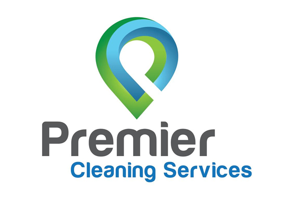 Premier Cleaning Services