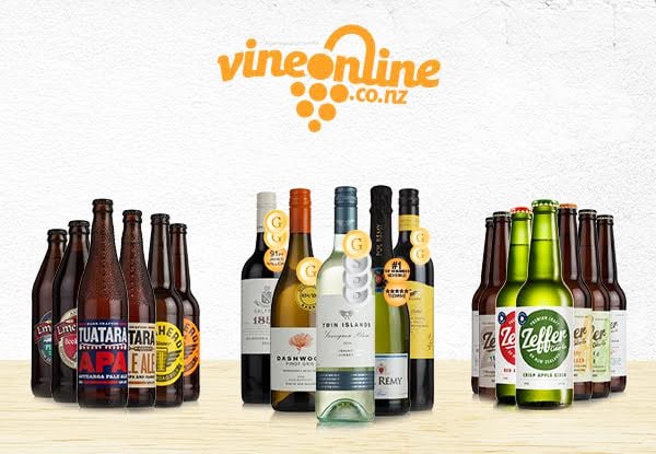 Vineonline**