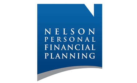 Nelson Personal Financial Planning