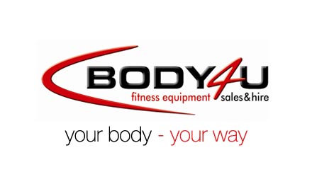 Body 4 U