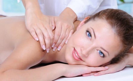 Sun Clinic Remuera