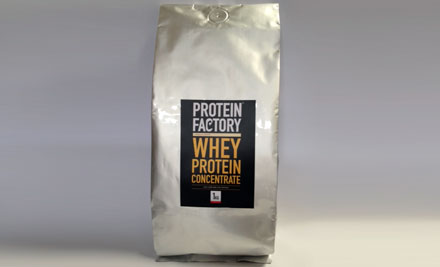 www.no1protein.co.nz