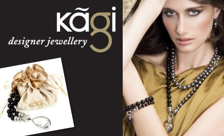 Kagi