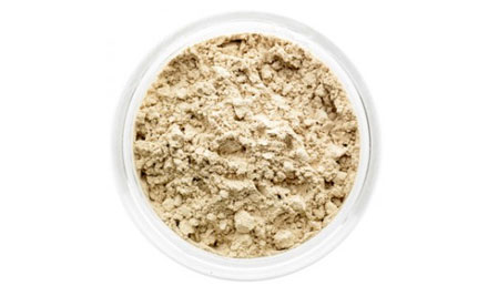 Heidi Yi Cosmetics