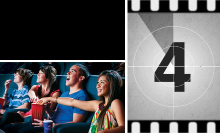 EVENT Cinemas