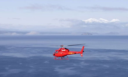HELiPRO**