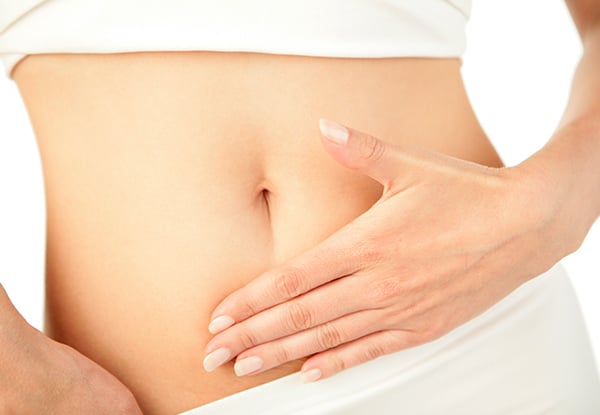 From $99 for Three-Step Fat Cavitation Sessions - Options for up to Five Sessions (value up to $750)