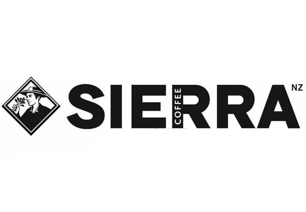 Sierra Cafe - Ponsonby