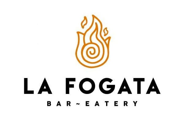 (!) La Fogata Bar - Eatery