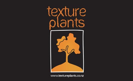 Texture Plants