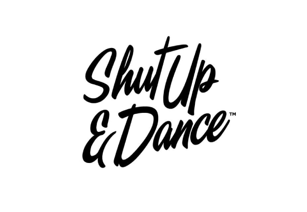 Shut Up & Dance