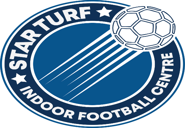 Star Turf Indoor Football Centre