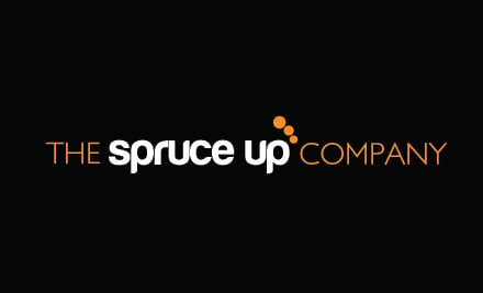 The Spruce Up Company