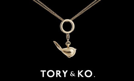 TORY & KO Jewellers