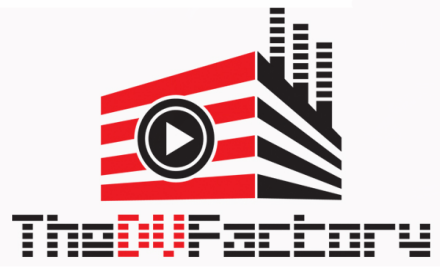 The DV Factory