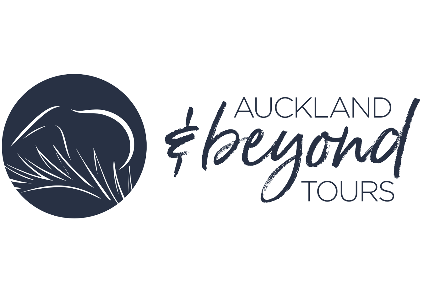 Auckland and Beyond Limited