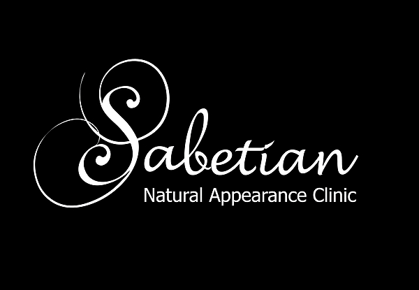 Sabetian Natural Appearance Clinic